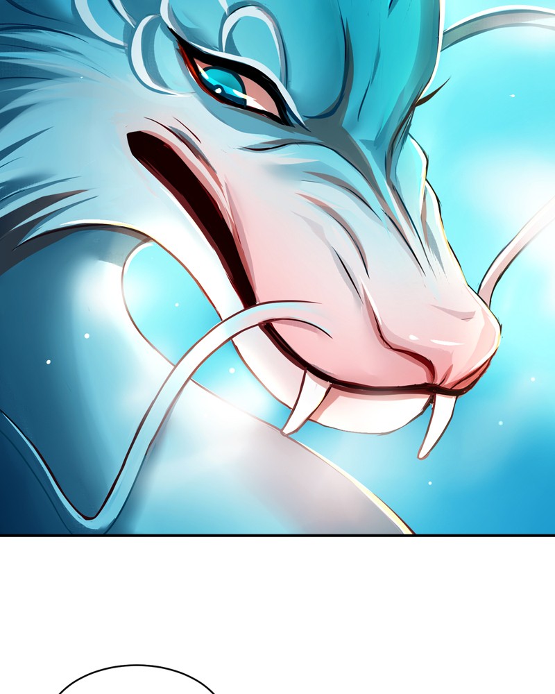 SubZero Chapter 10 7