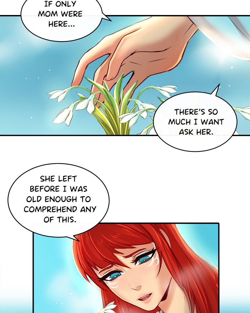 SubZero Chapter 10 8