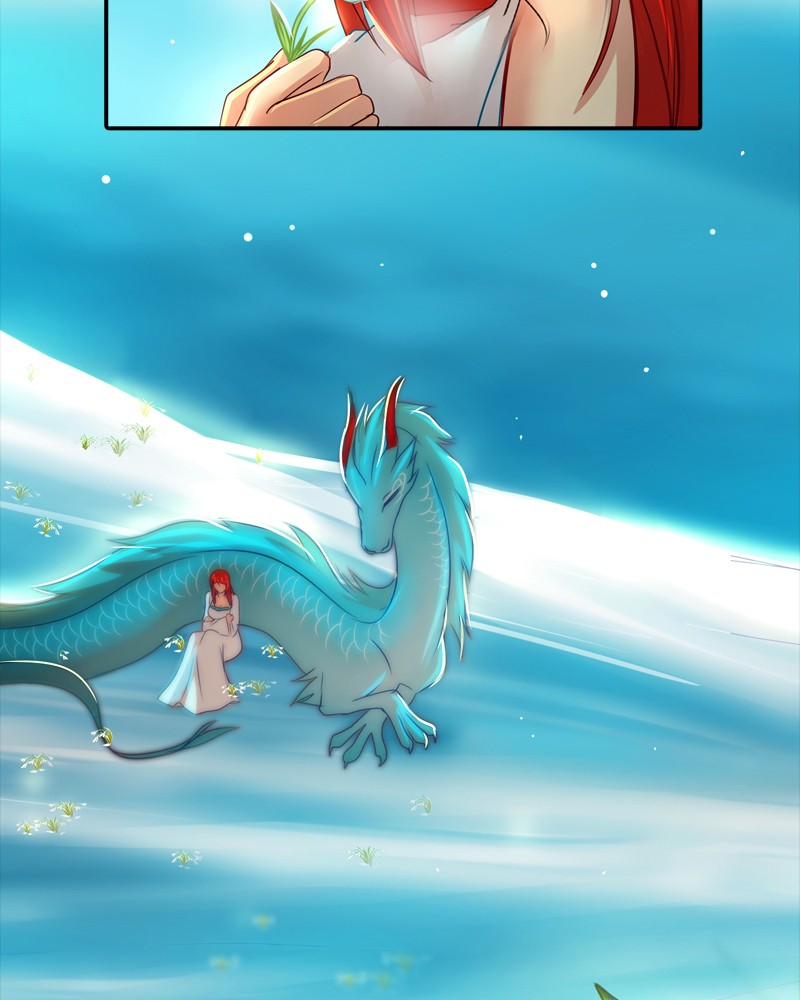 SubZero Chapter 10 9