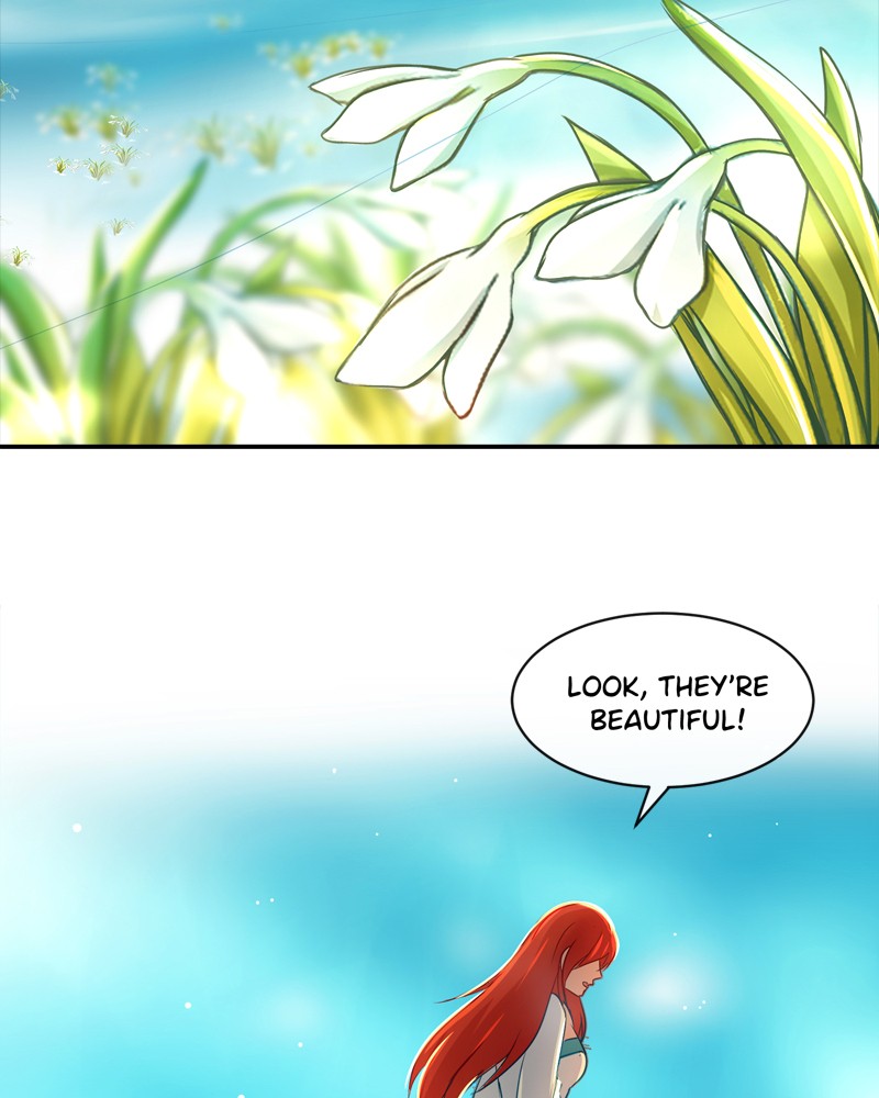 SubZero Chapter 10 10