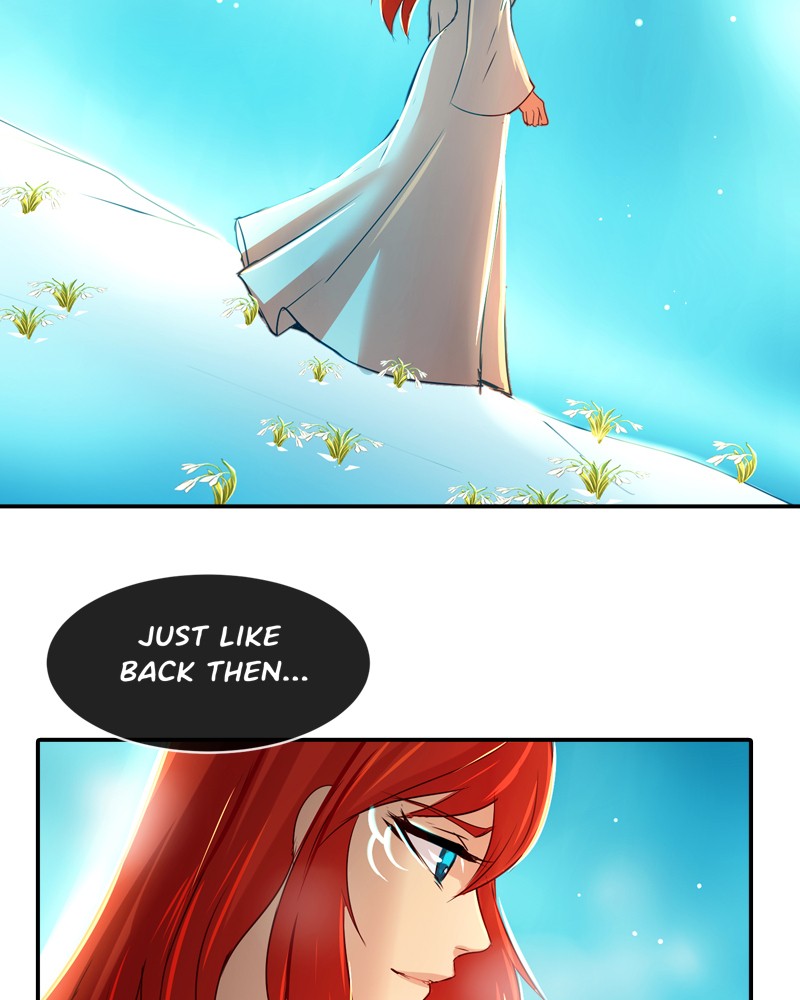 SubZero Chapter 10 11