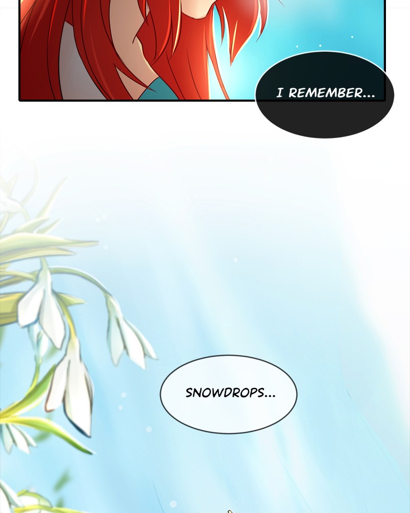 SubZero Chapter 10 12