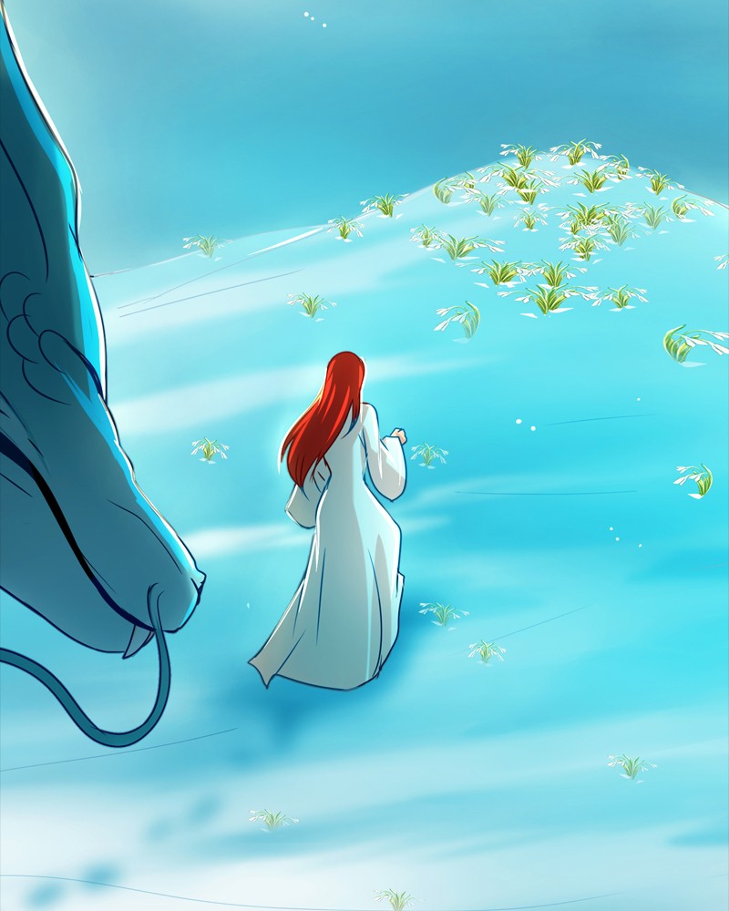 SubZero Chapter 10 15