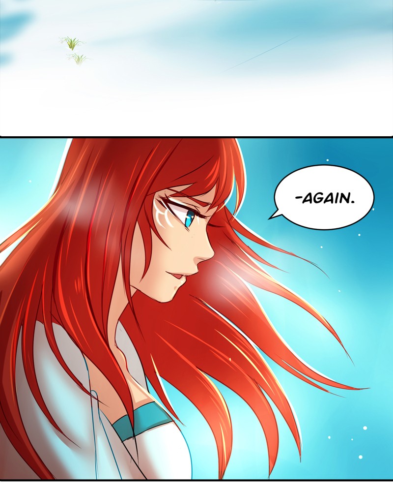 SubZero Chapter 10 16