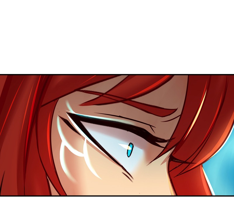 SubZero Chapter 10 17