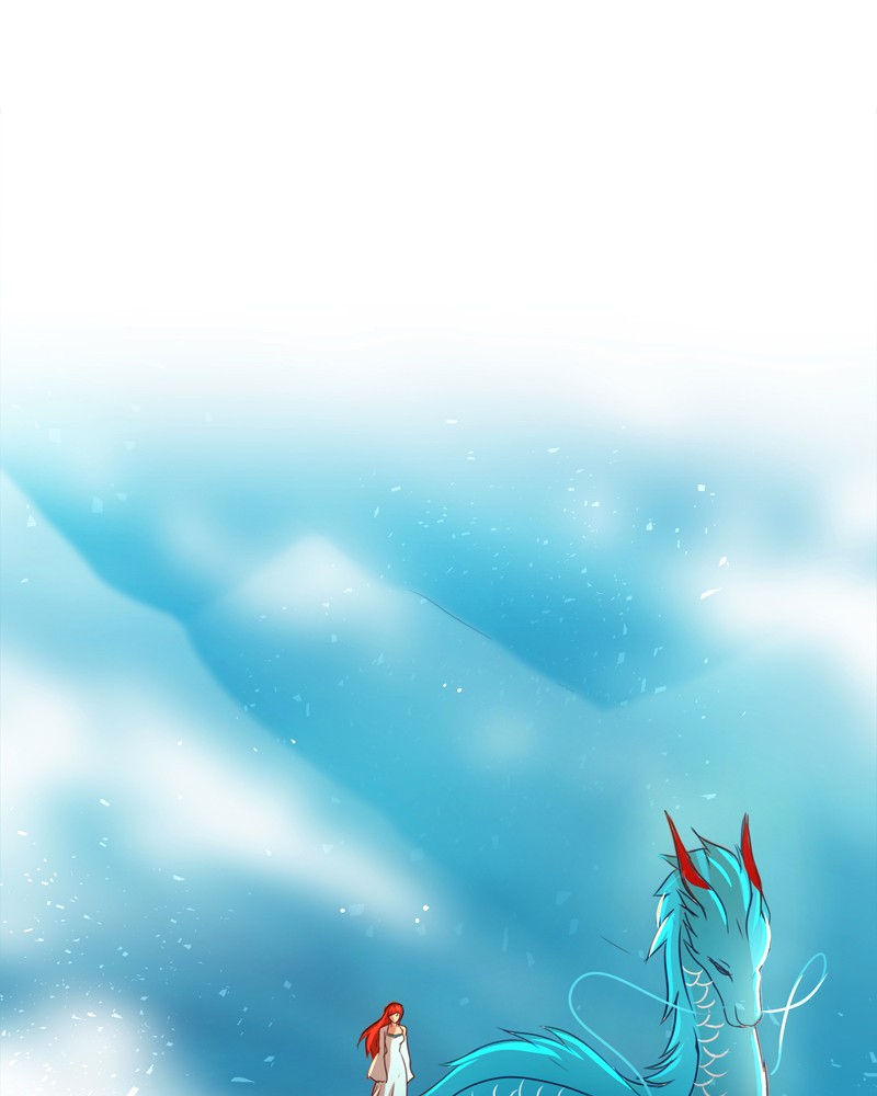 SubZero Chapter 10 18