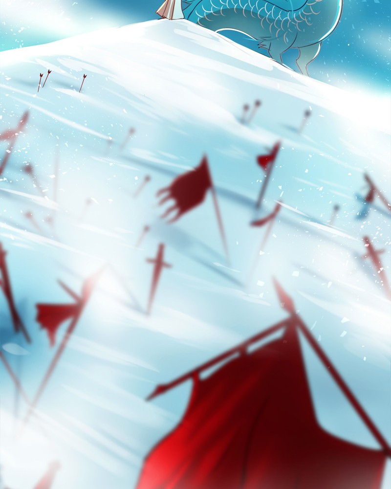 SubZero Chapter 10 19