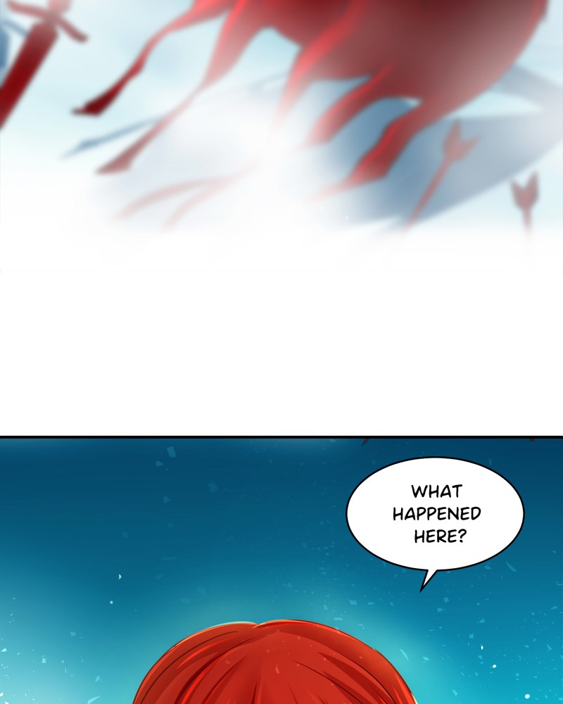 SubZero Chapter 10 20