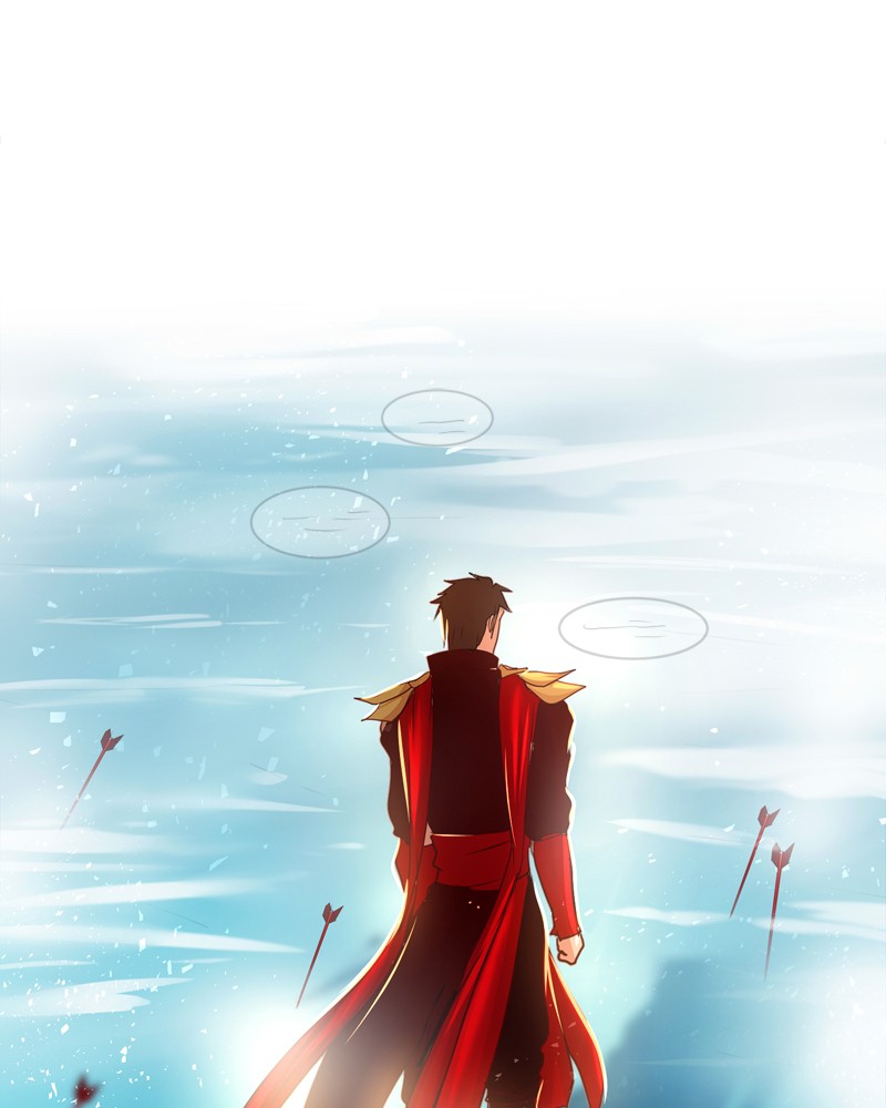 SubZero Chapter 10 22