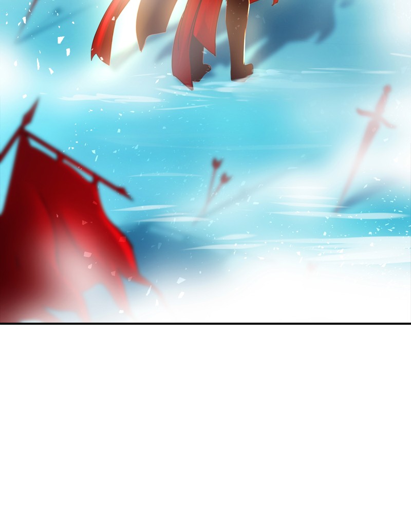 SubZero Chapter 10 23