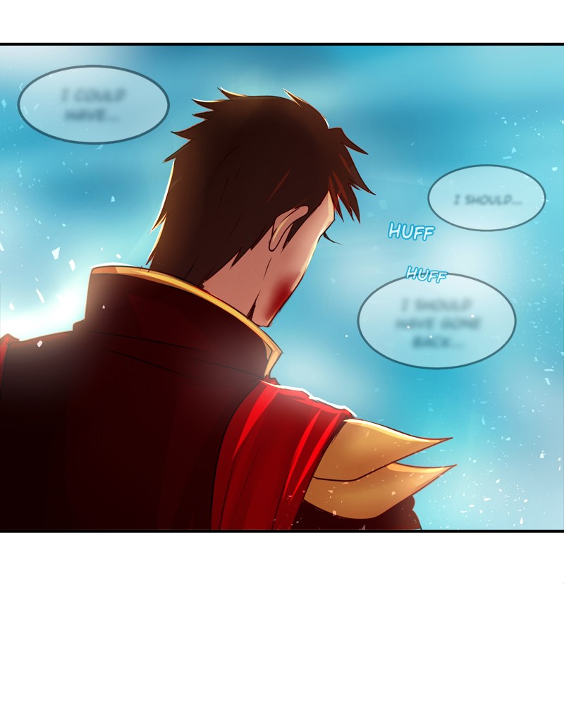 SubZero Chapter 10 24