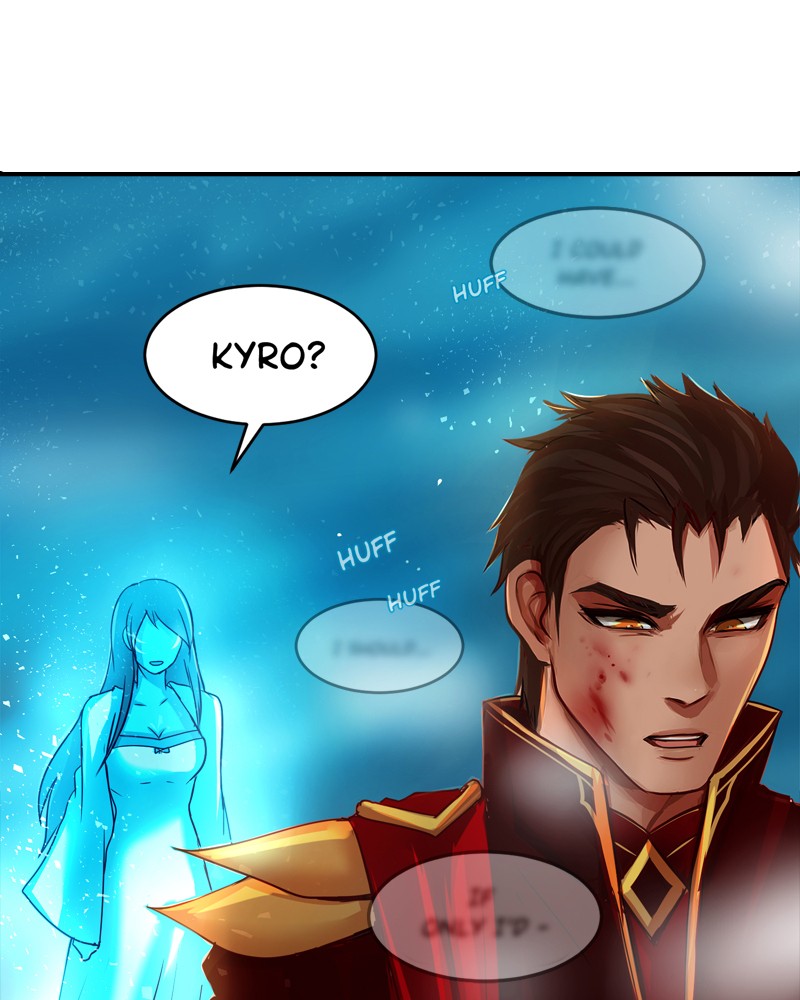 SubZero Chapter 10 25