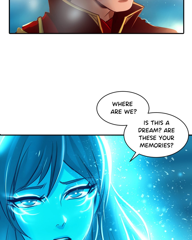 SubZero Chapter 10 27