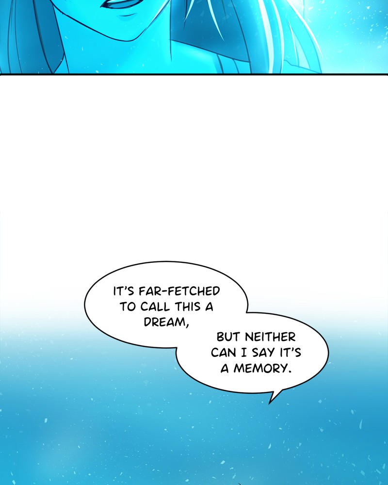 SubZero Chapter 10 28