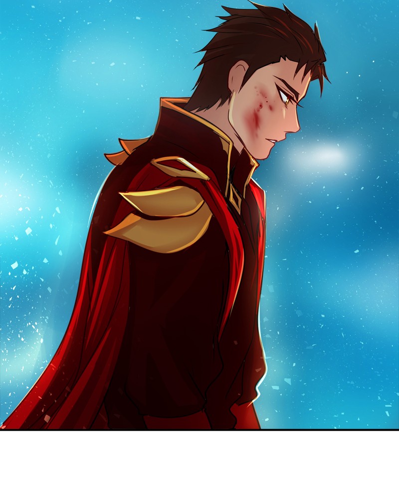 SubZero Chapter 10 29