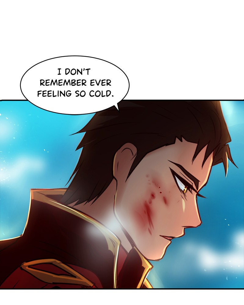 SubZero Chapter 10 30