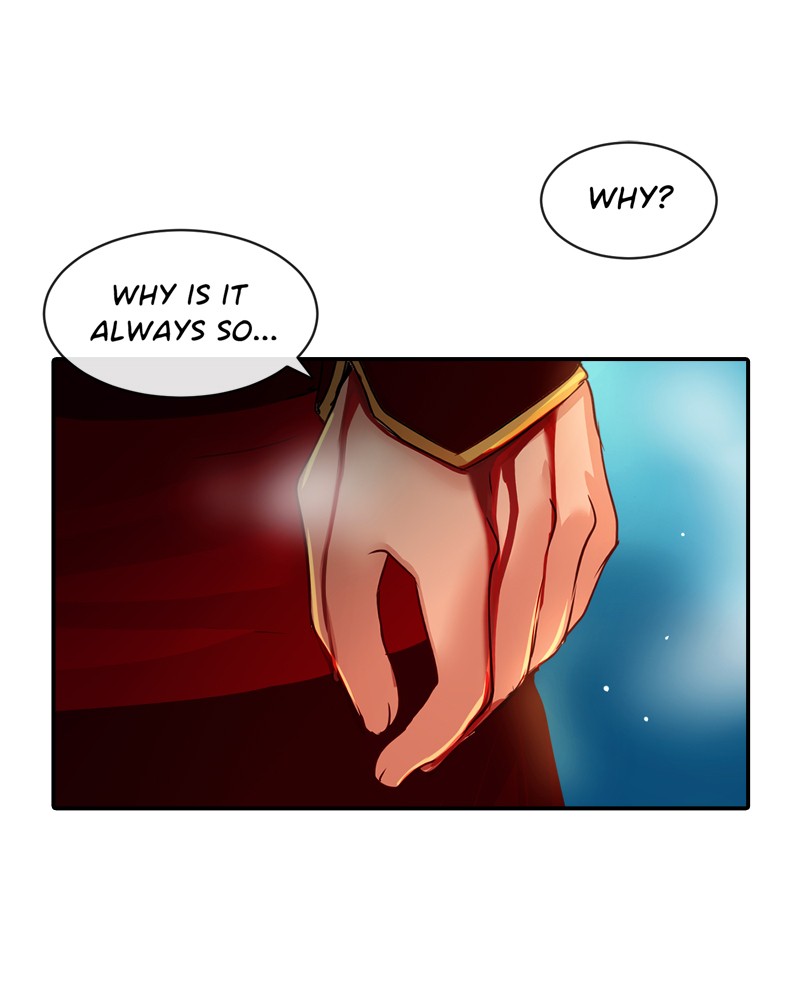 SubZero Chapter 10 32