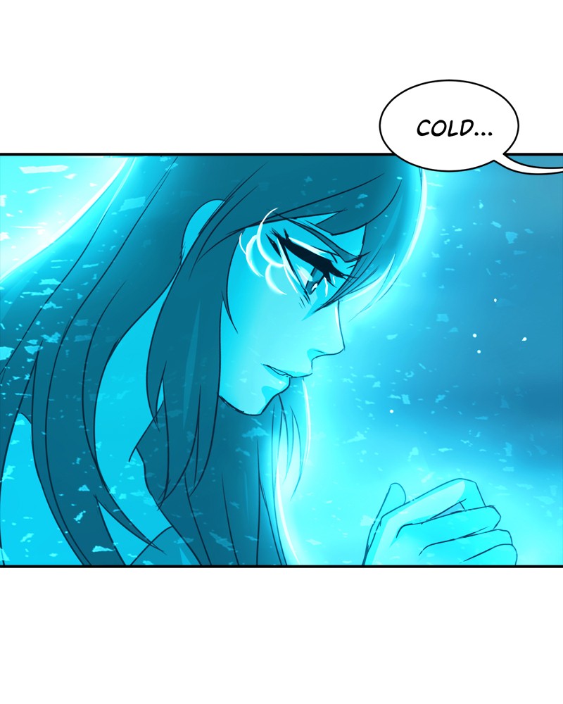 SubZero Chapter 10 33