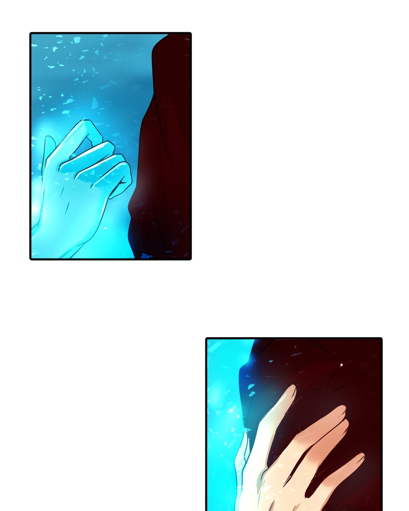 SubZero Chapter 10 34