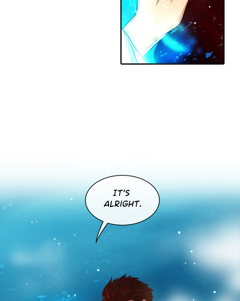 SubZero Chapter 10 35
