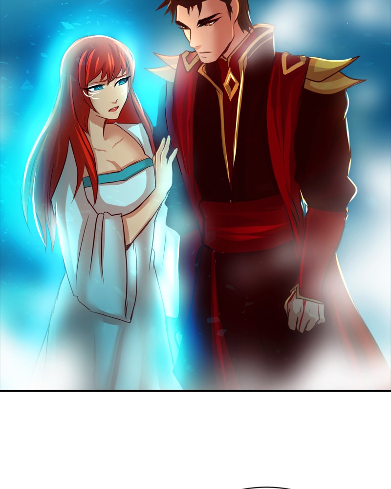 SubZero Chapter 10 36