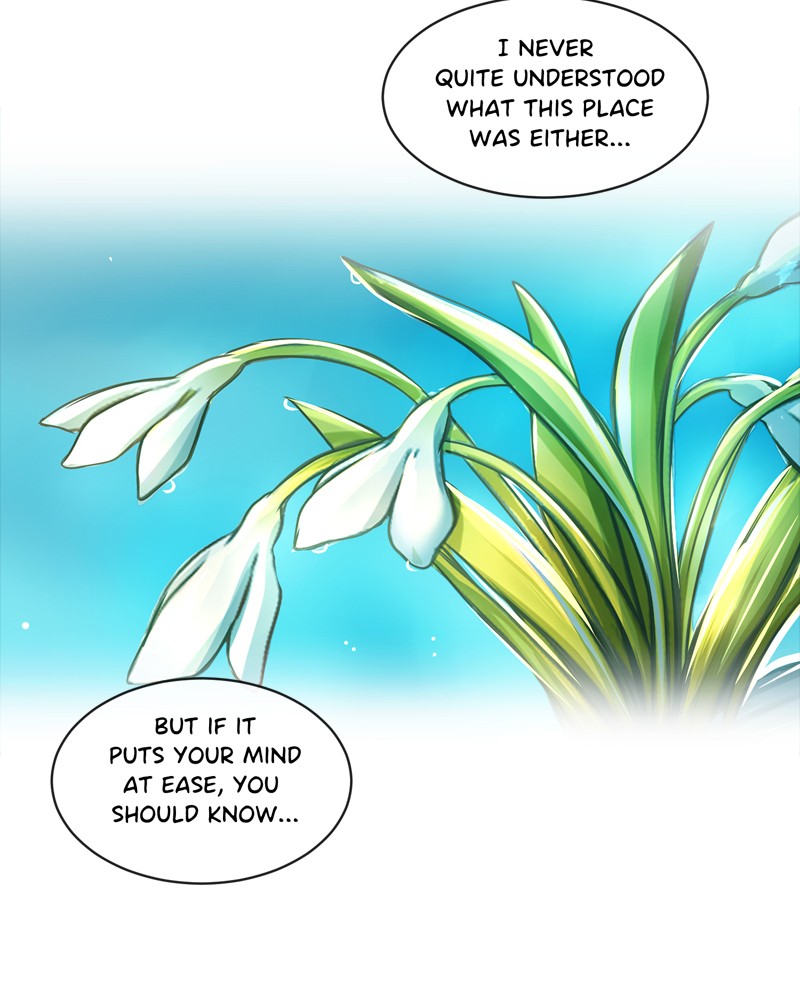 SubZero Chapter 10 37