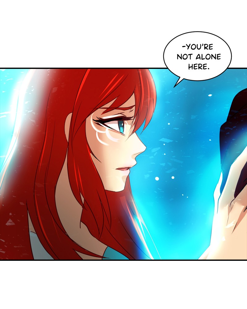 SubZero Chapter 10 38