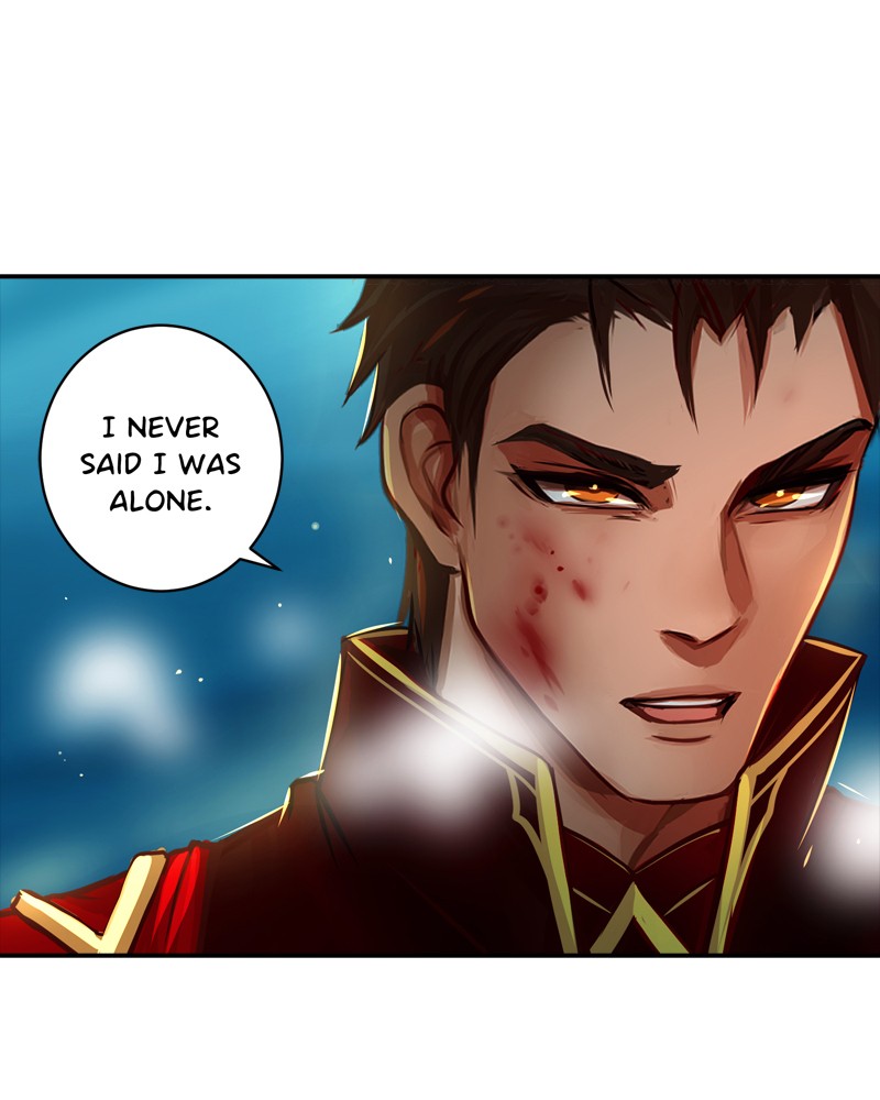 SubZero Chapter 10 39