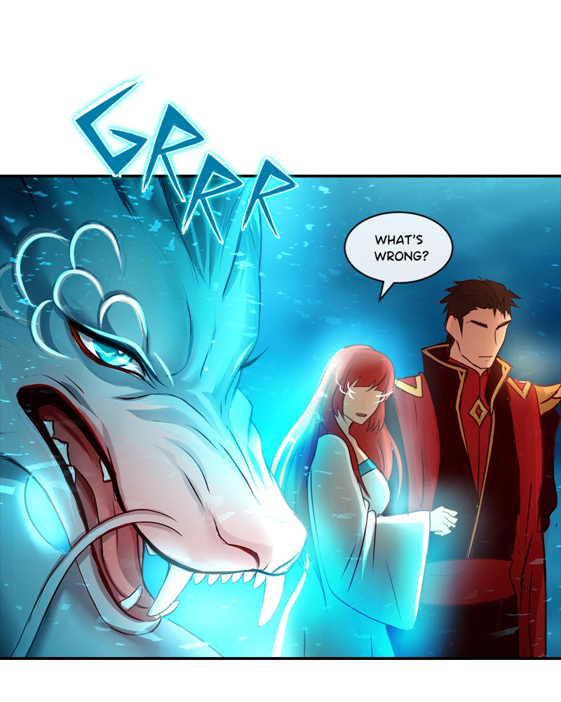 SubZero Chapter 10 40