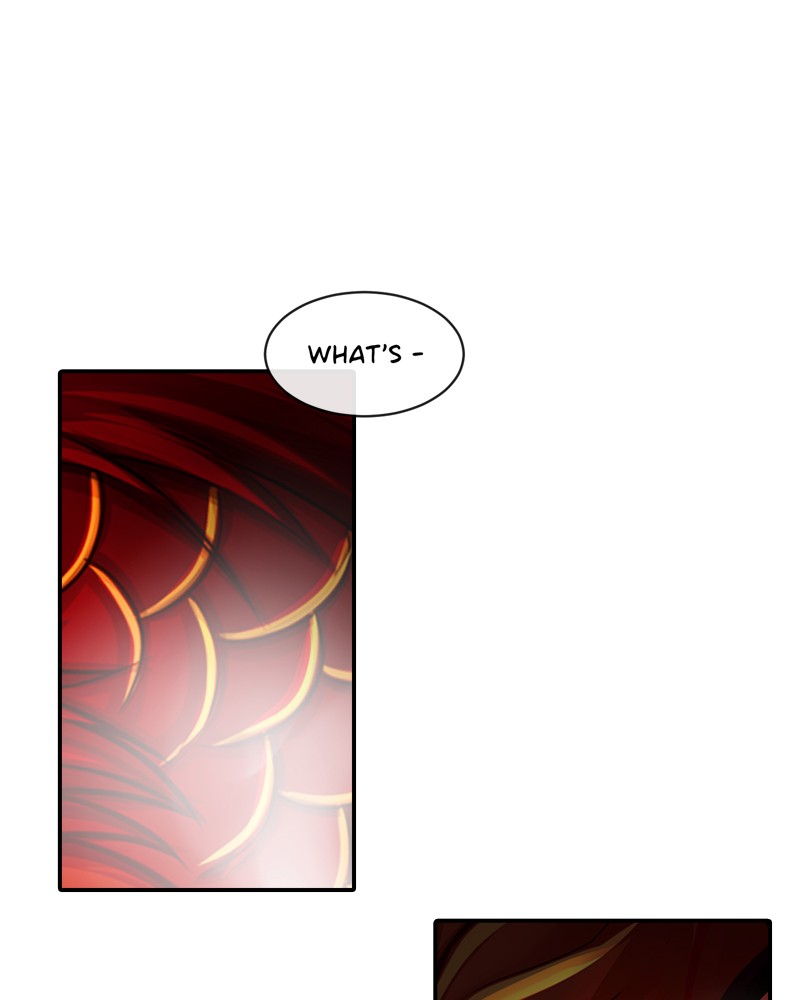 SubZero Chapter 10 41