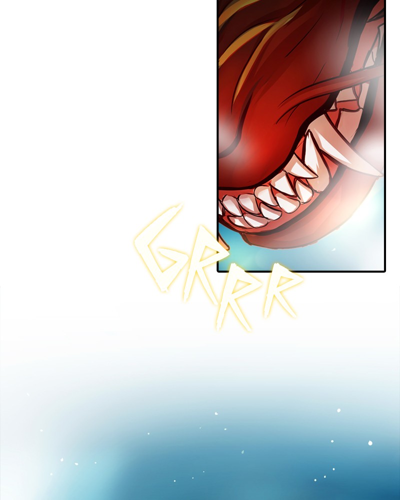 SubZero Chapter 10 42