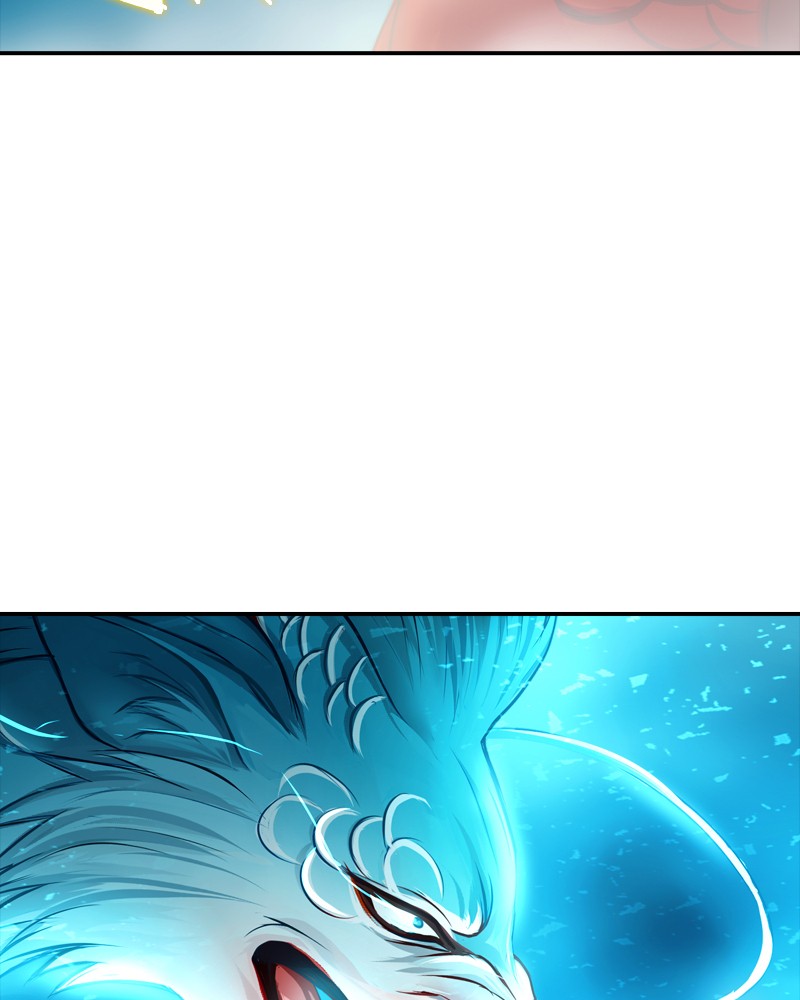 SubZero Chapter 10 44