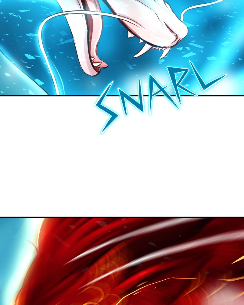 SubZero Chapter 10 45