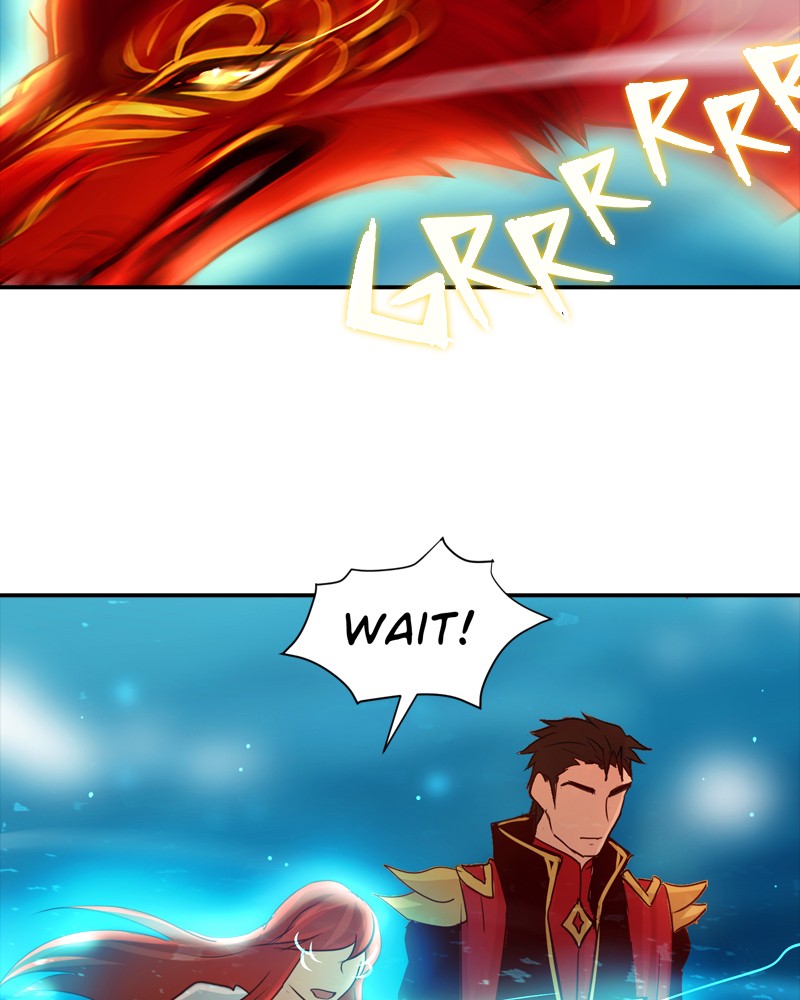 SubZero Chapter 10 46