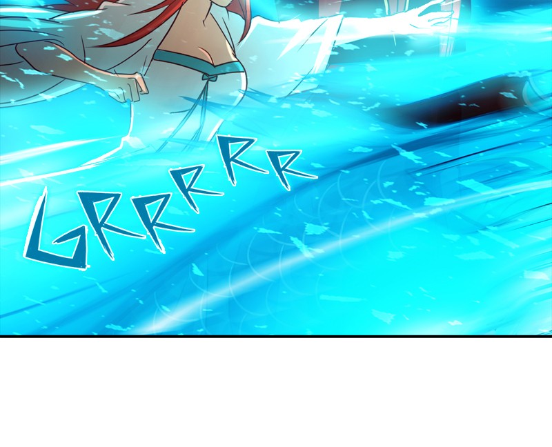 SubZero Chapter 10 47