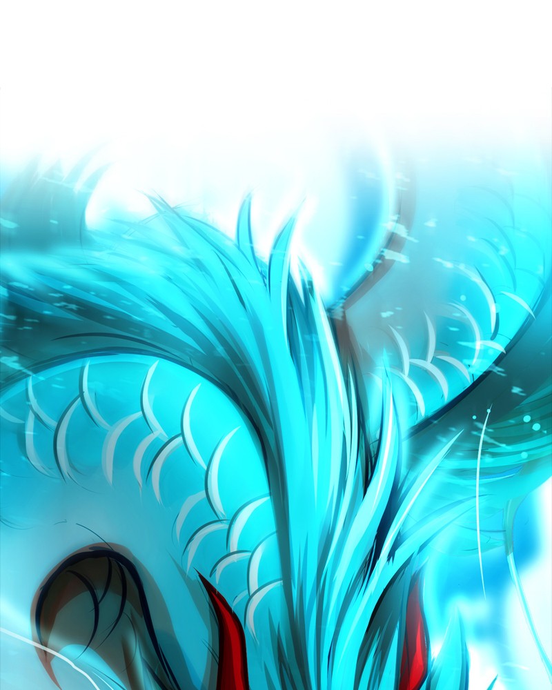 SubZero Chapter 10 48