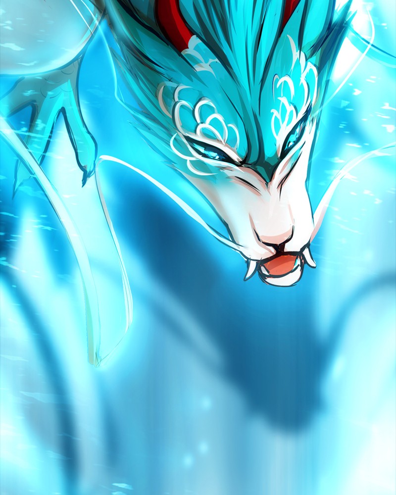 SubZero Chapter 10 49