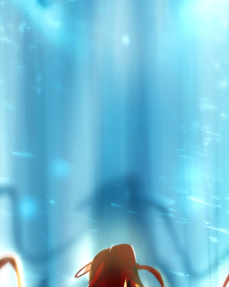 SubZero Chapter 10 50