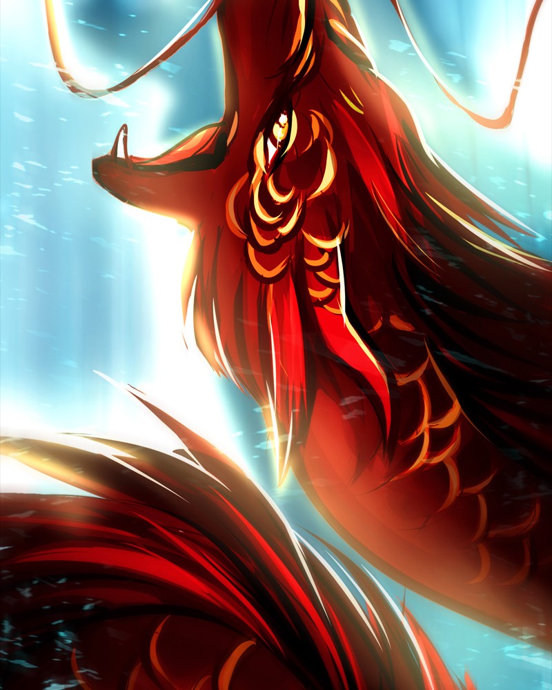 SubZero Chapter 10 51