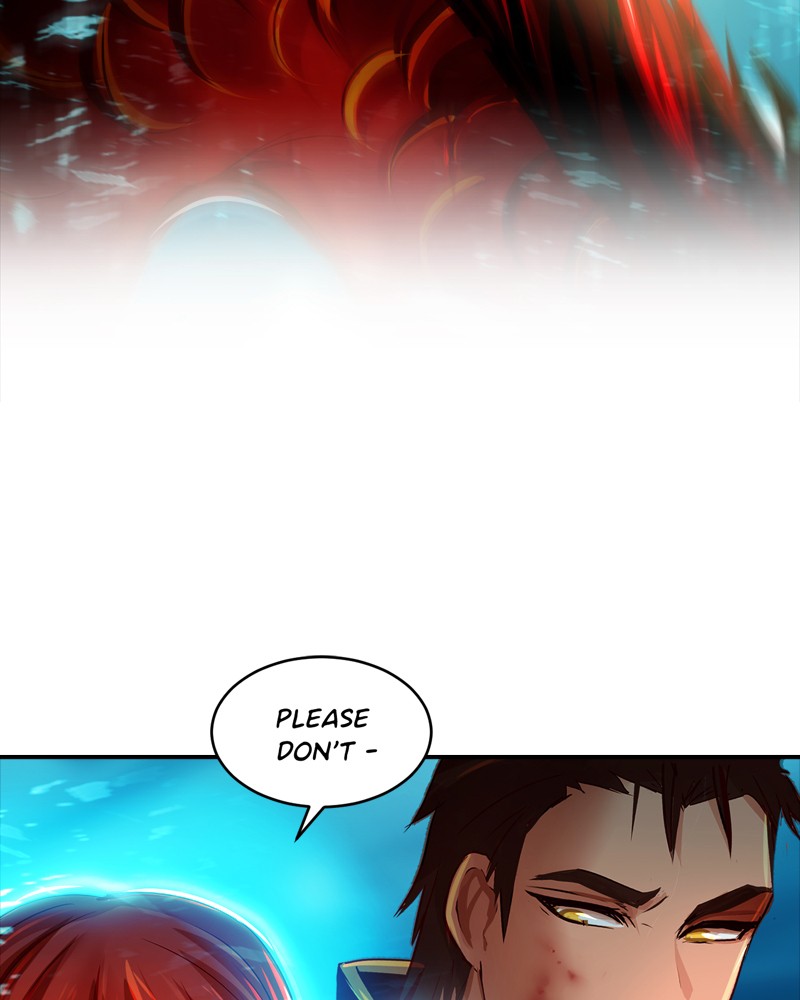 SubZero Chapter 10 52