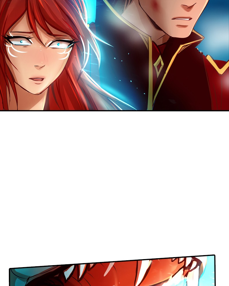 SubZero Chapter 10 53