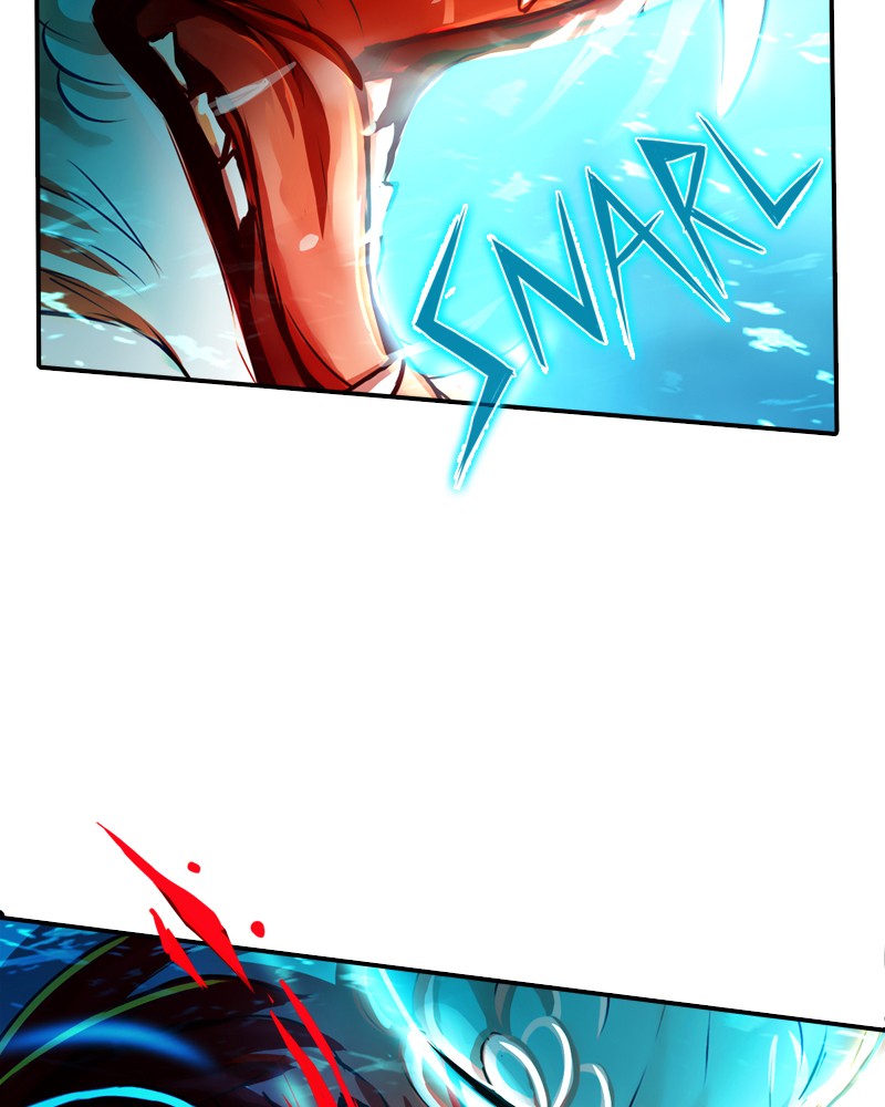 SubZero Chapter 10 54