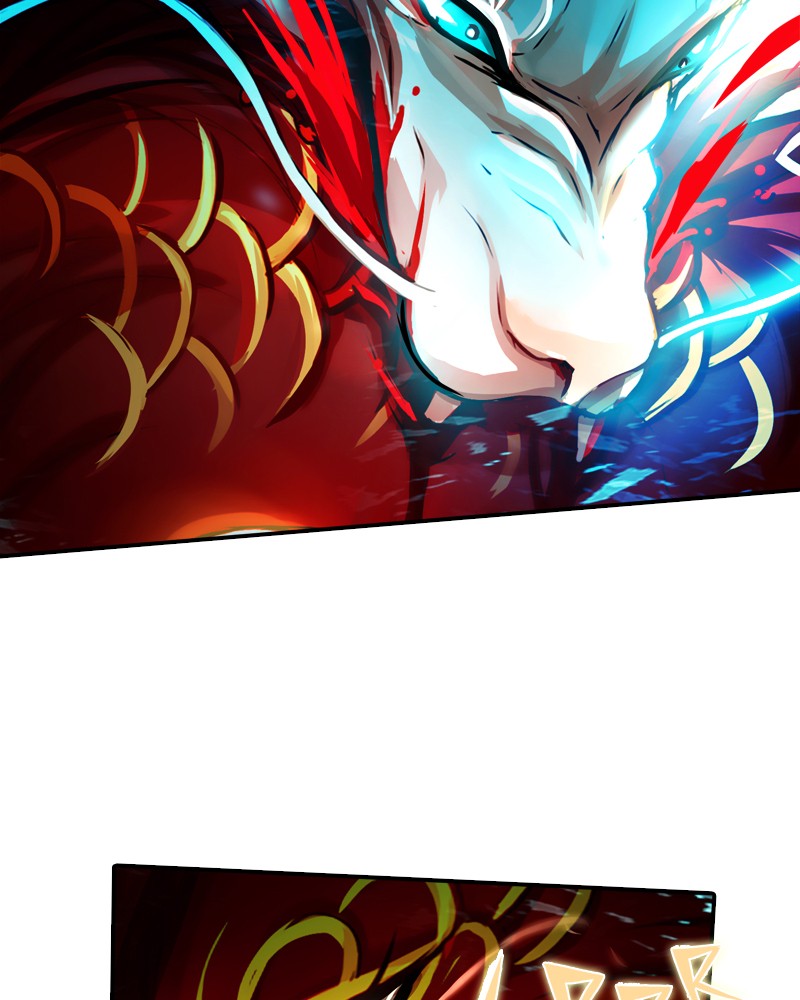 SubZero Chapter 10 55