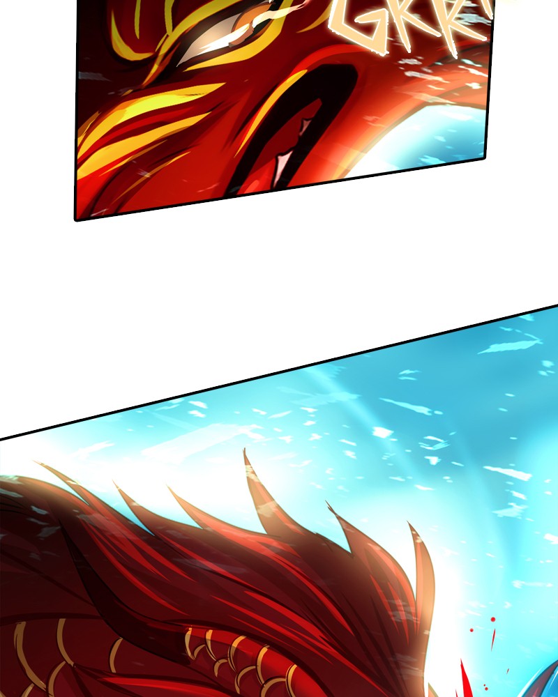 SubZero Chapter 10 56