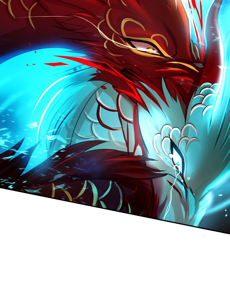 SubZero Chapter 10 57