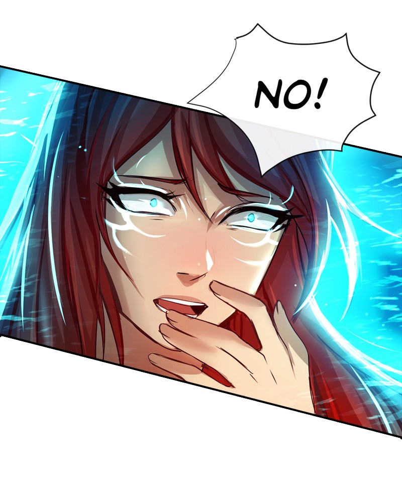 SubZero Chapter 10 58