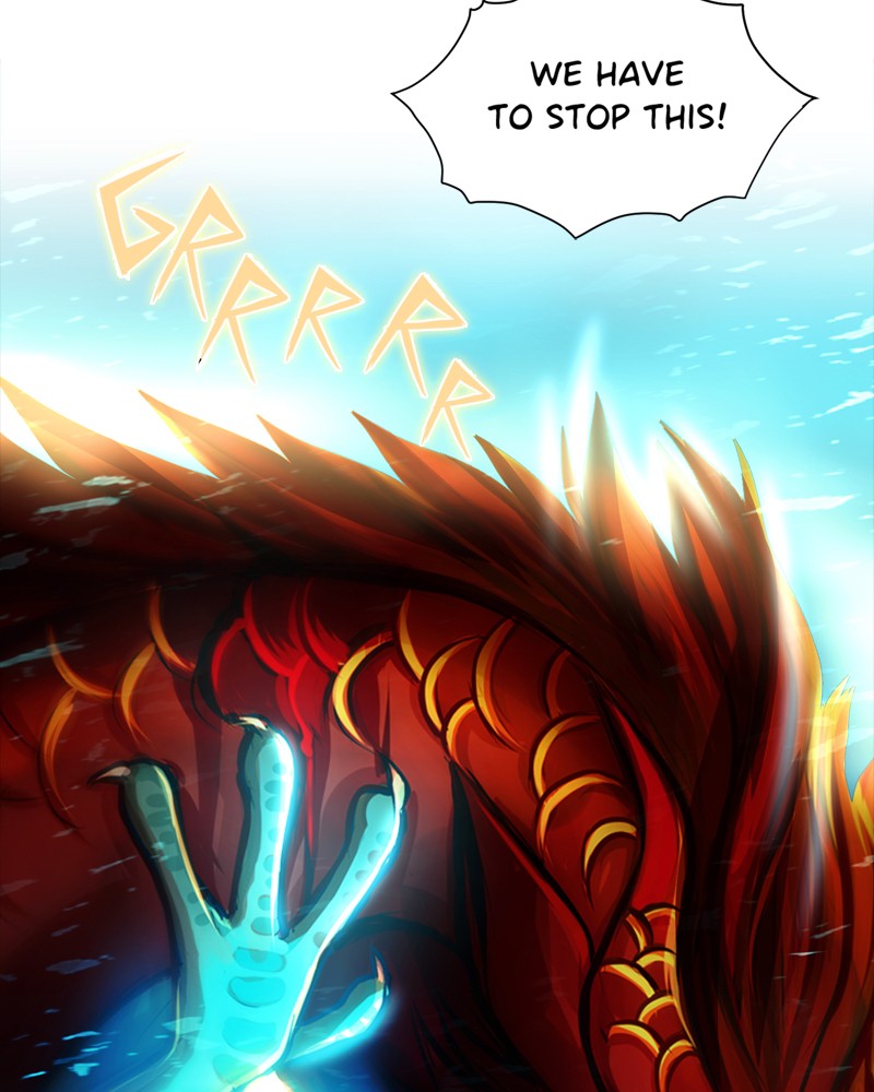 SubZero Chapter 10 60