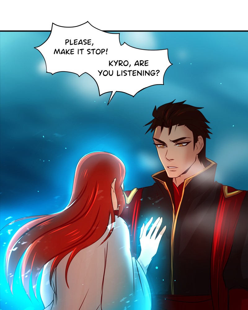 SubZero Chapter 10 62