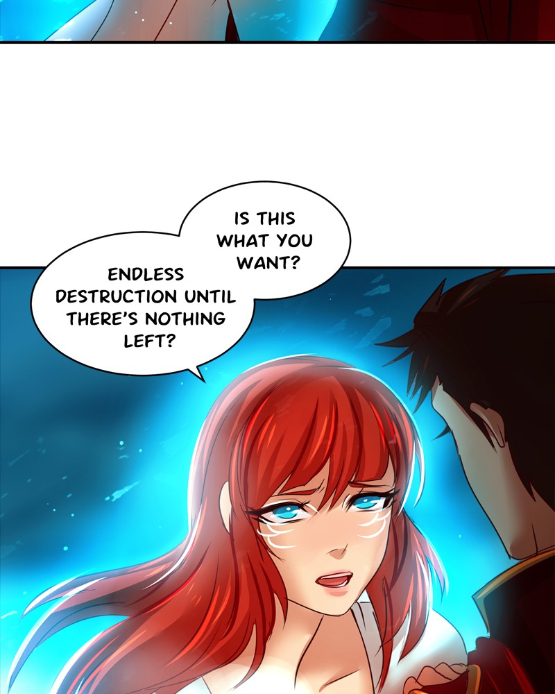 SubZero Chapter 10 63