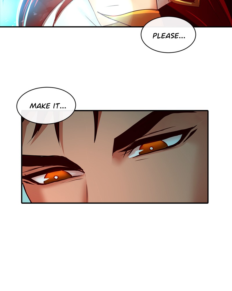 SubZero Chapter 10 64